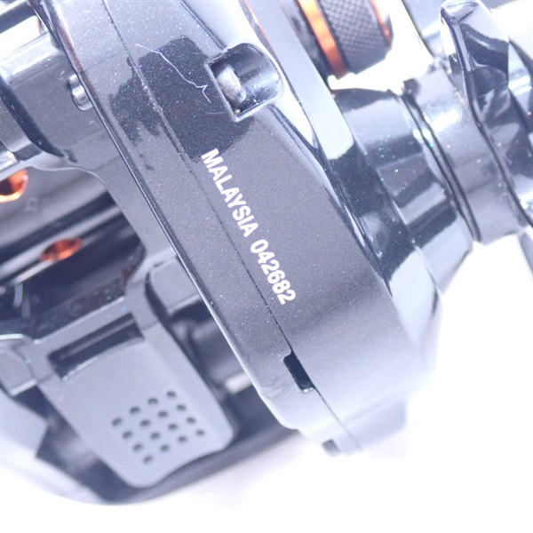 ２１バルケッタ１００ＤＨＨＧ